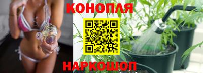2c-b Краснознаменск