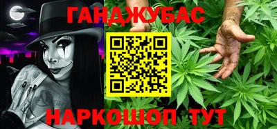 хмурый Кулебаки