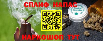 кристаллы Кунгур