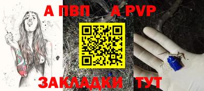 хмурый Кулебаки