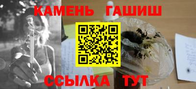 хмурый Кулебаки