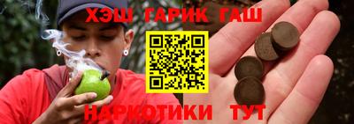 хмурый Кулебаки
